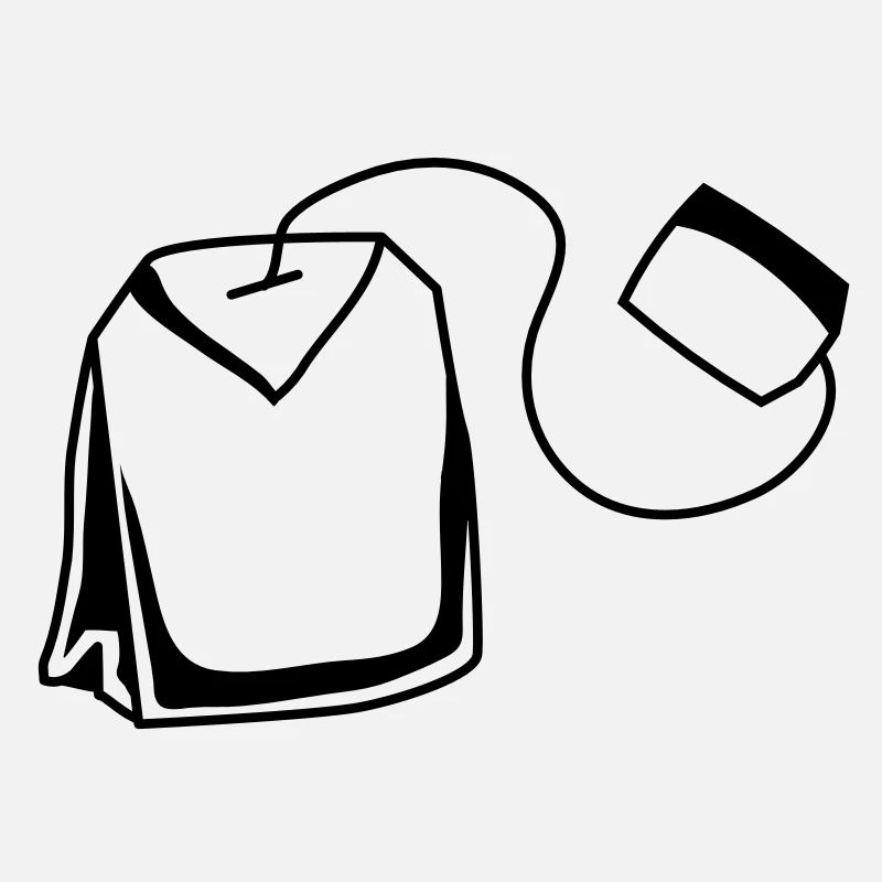 teebeutel