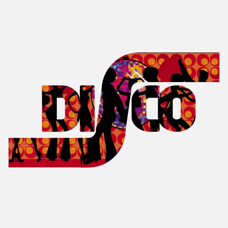 Disco