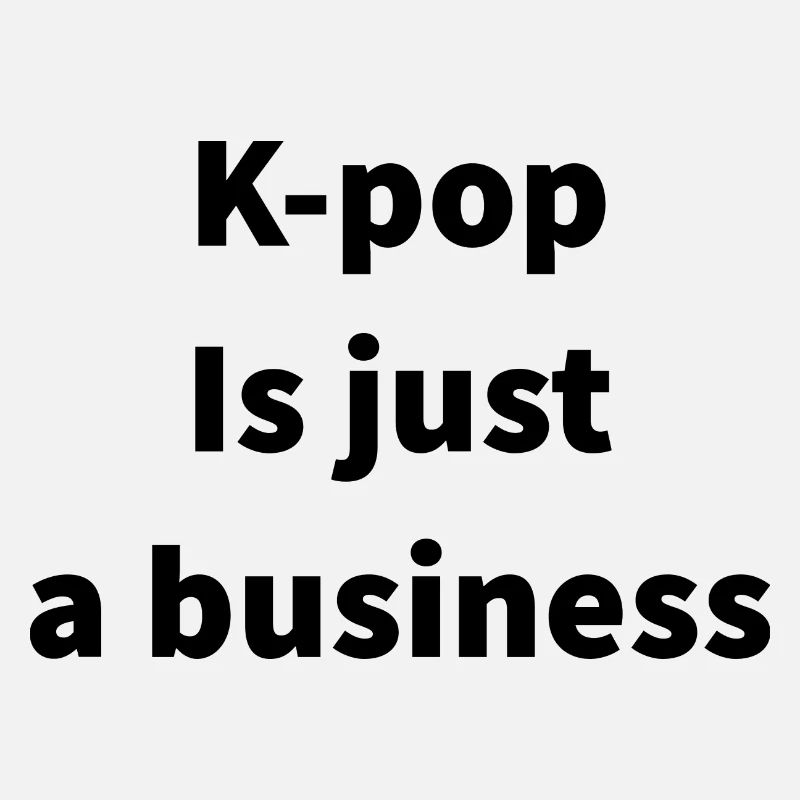 Korean