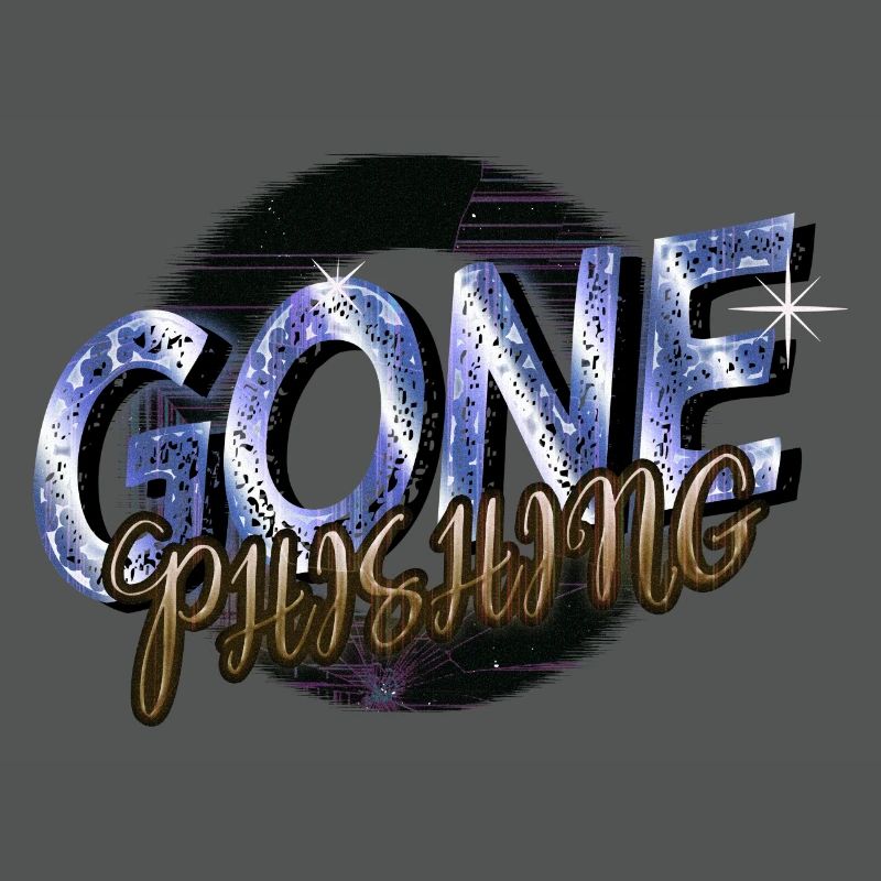 present idea gamer hacking code funny hacker fans