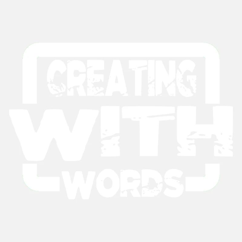 Creative Mindset Cool Creative Inspiration