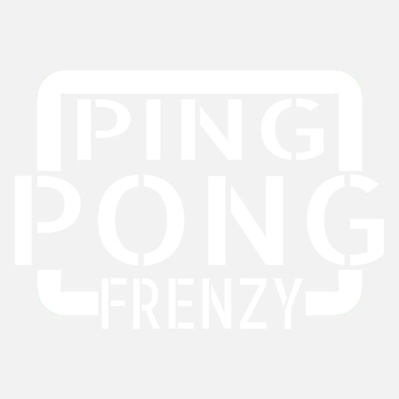 velocity training competitive table tennis joke