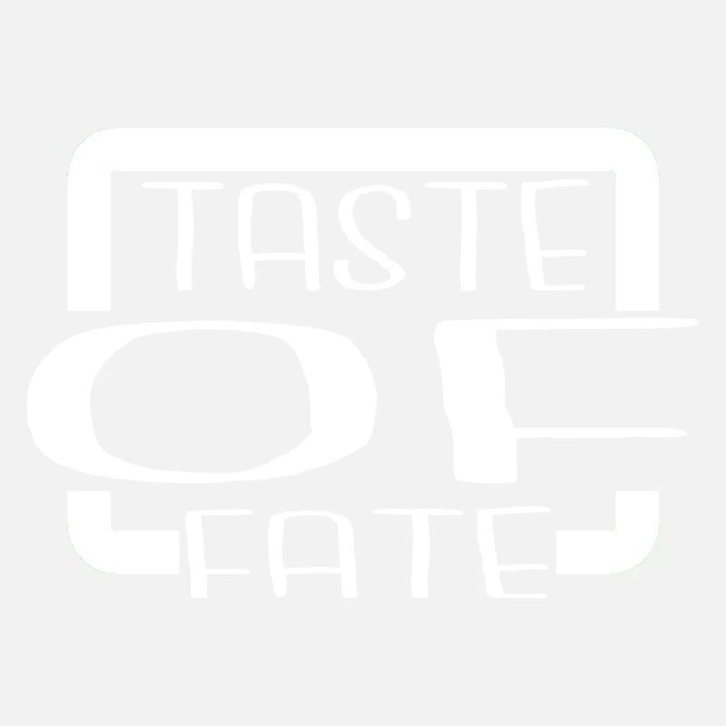 Cool Happy Culinary Masterpieces