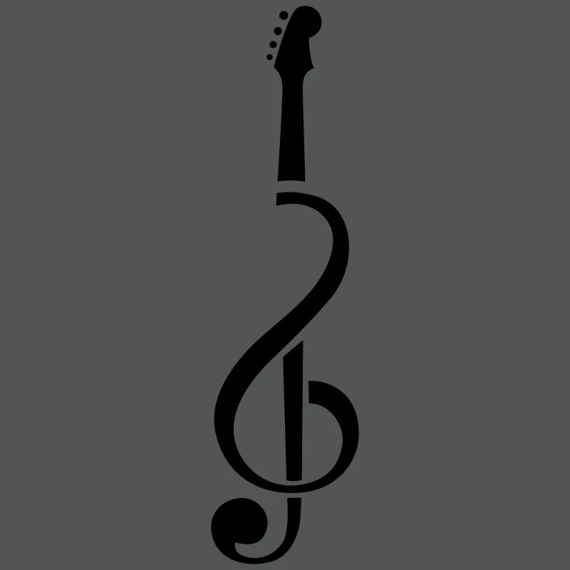 note