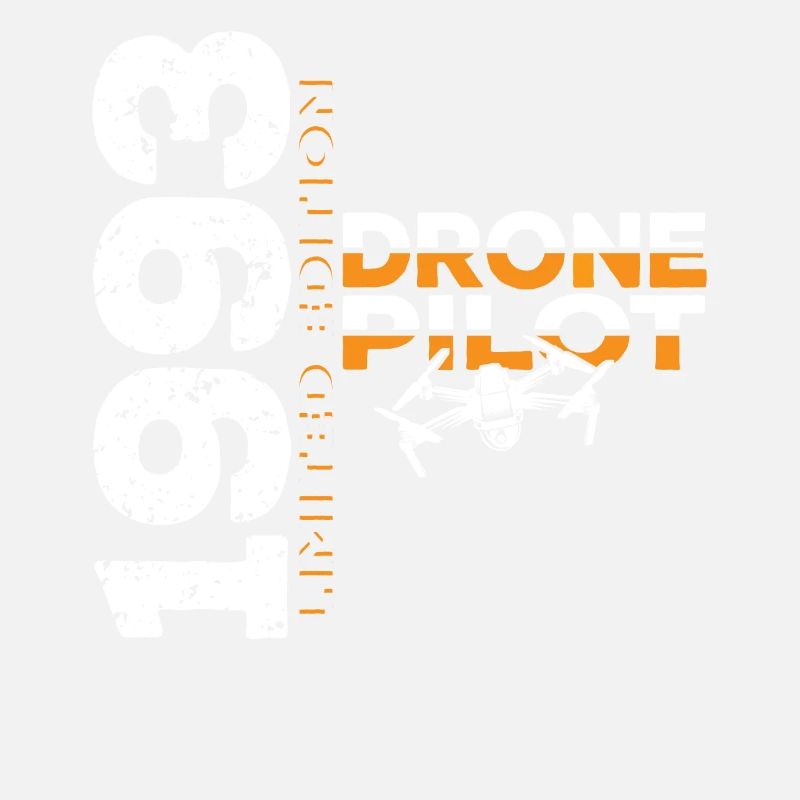 1993 Drone Drones Drone Drone Pilot Limited