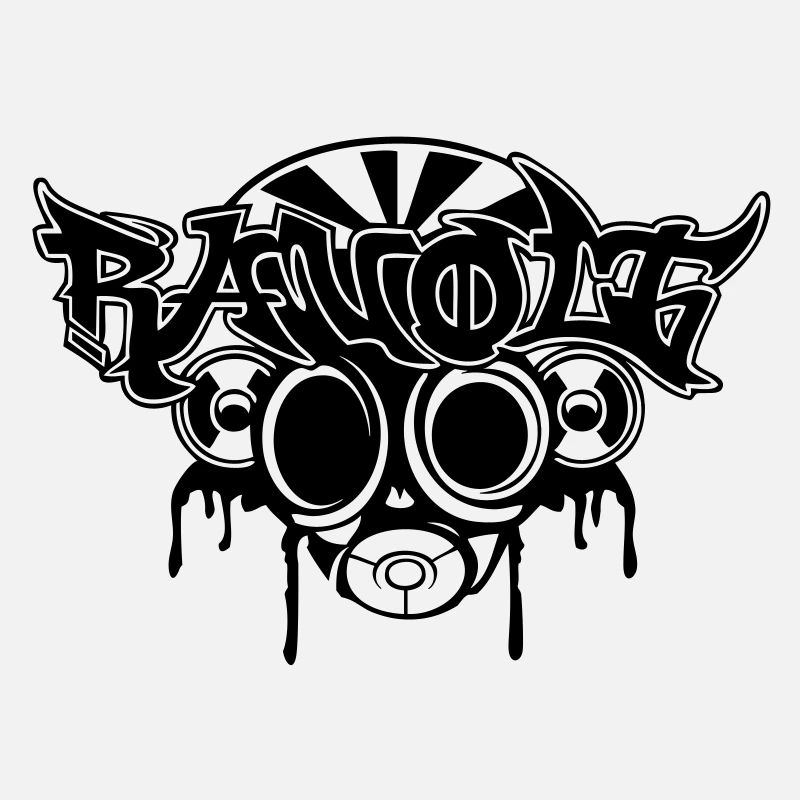 ravolt