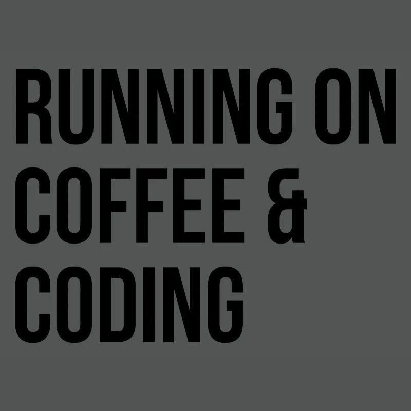 Coding Coding Coding