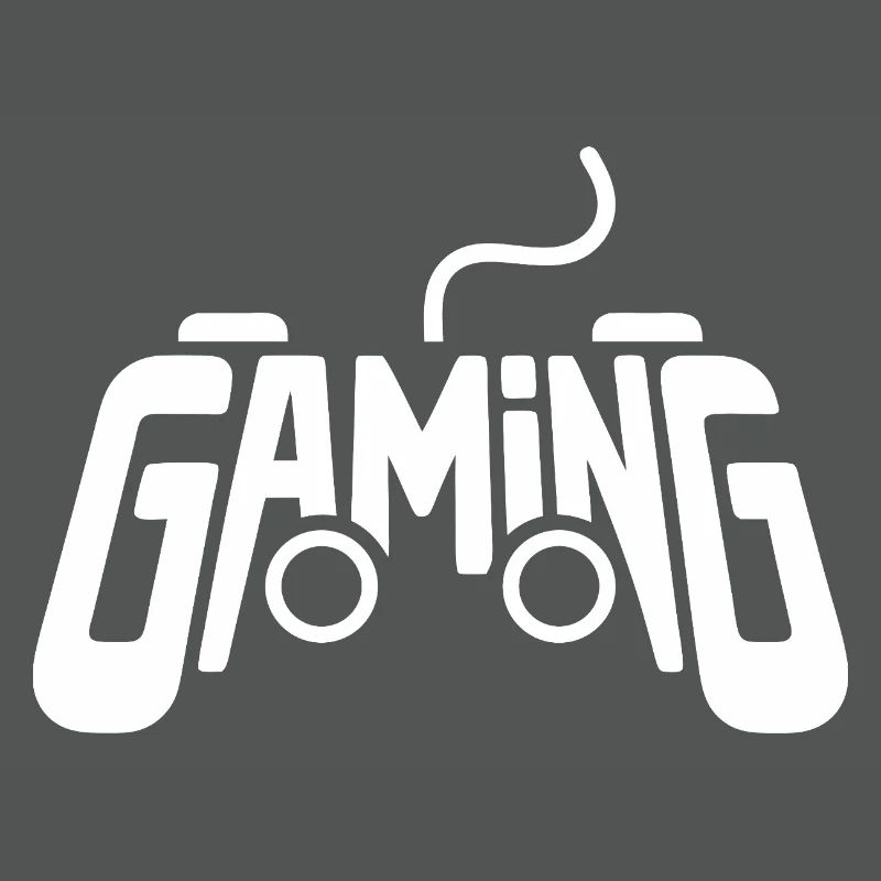 Gaming Controller Gamer Videospiel Controller