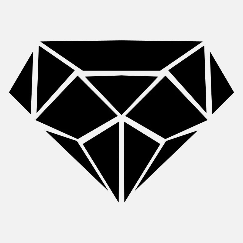 Diamant