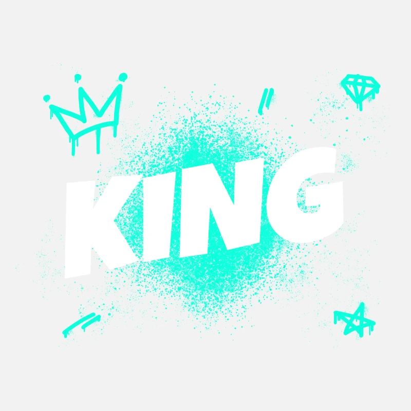 King King Scripture Prover
