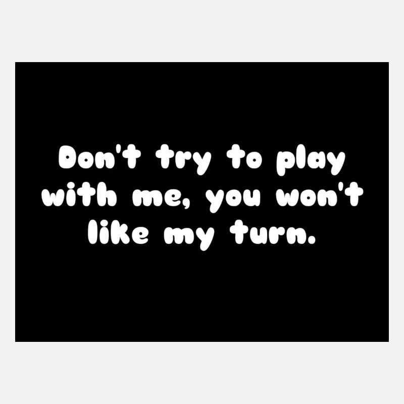 #Mindgames