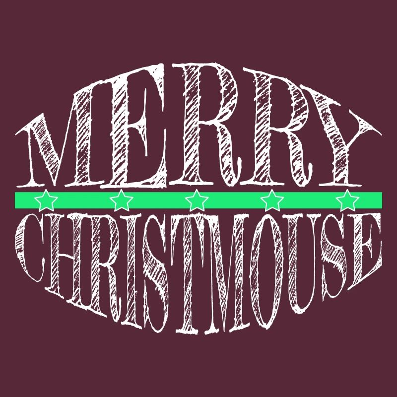 Animal Corpse Beard Bodybuilder Computer