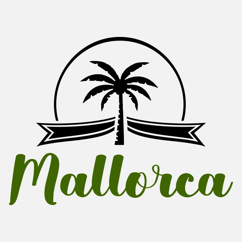 Majorca