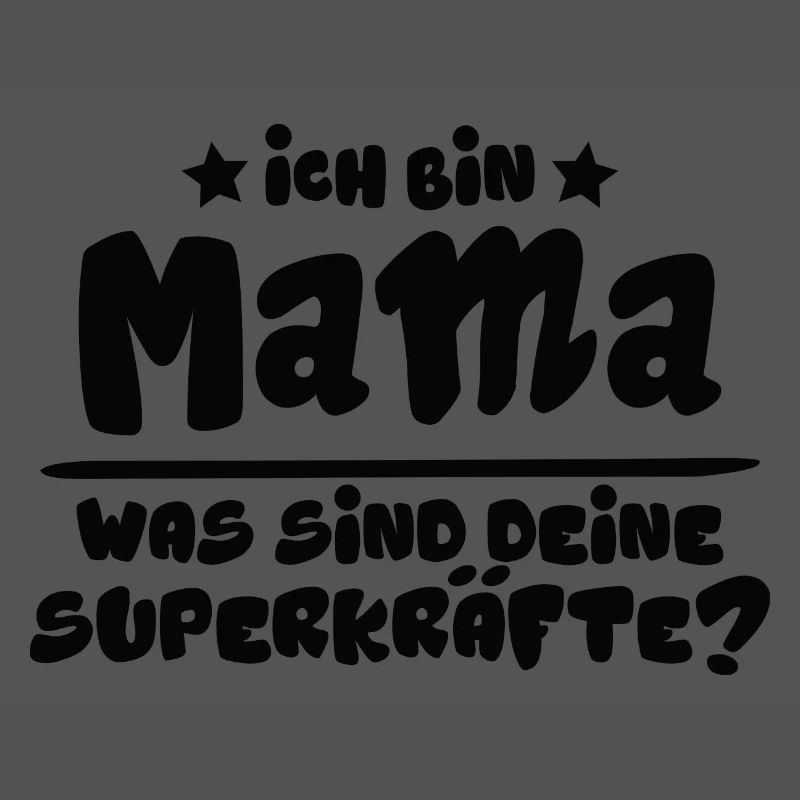 Mutter Spruch Geschenk Mama Muttertag