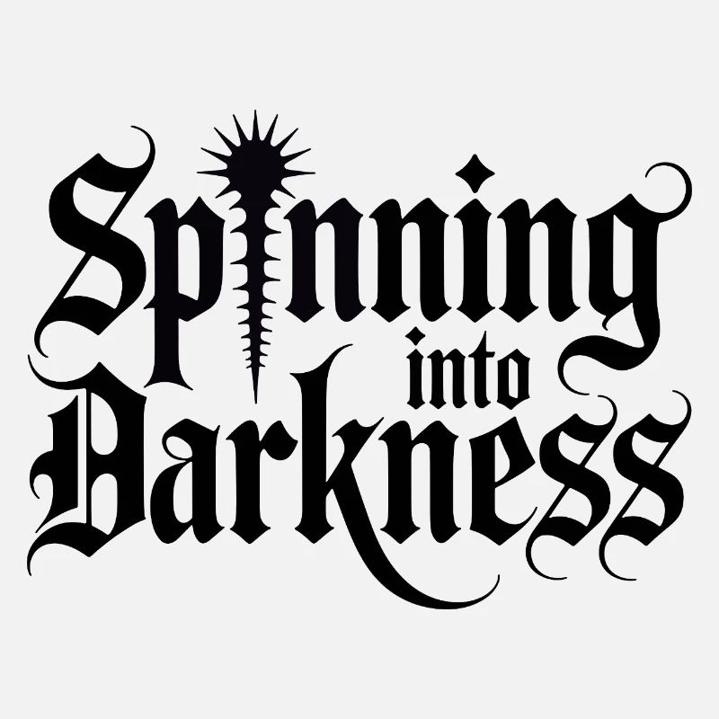 Spindel Design Typography