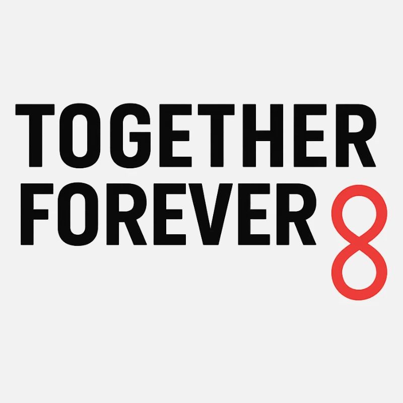 Unity Infinity Connection Design