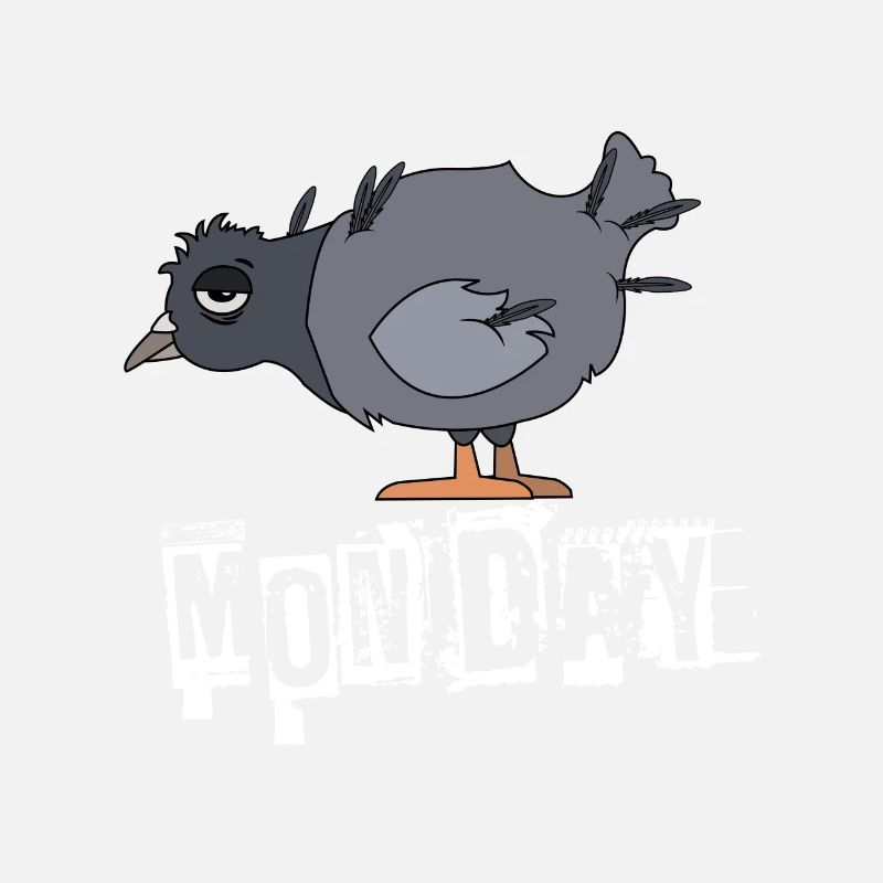 Lundi