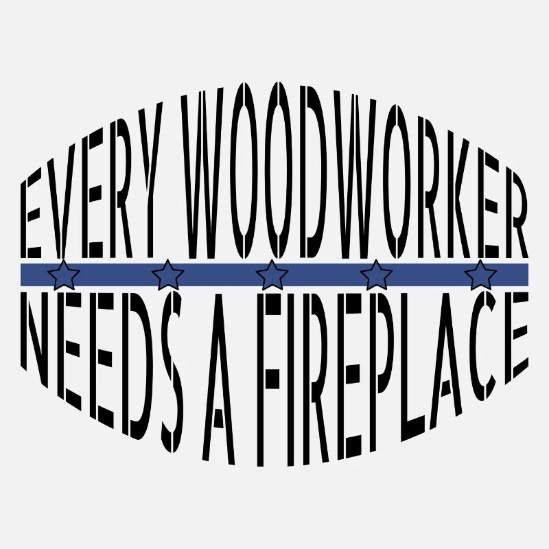 carpenter work tshirts construction carpenter