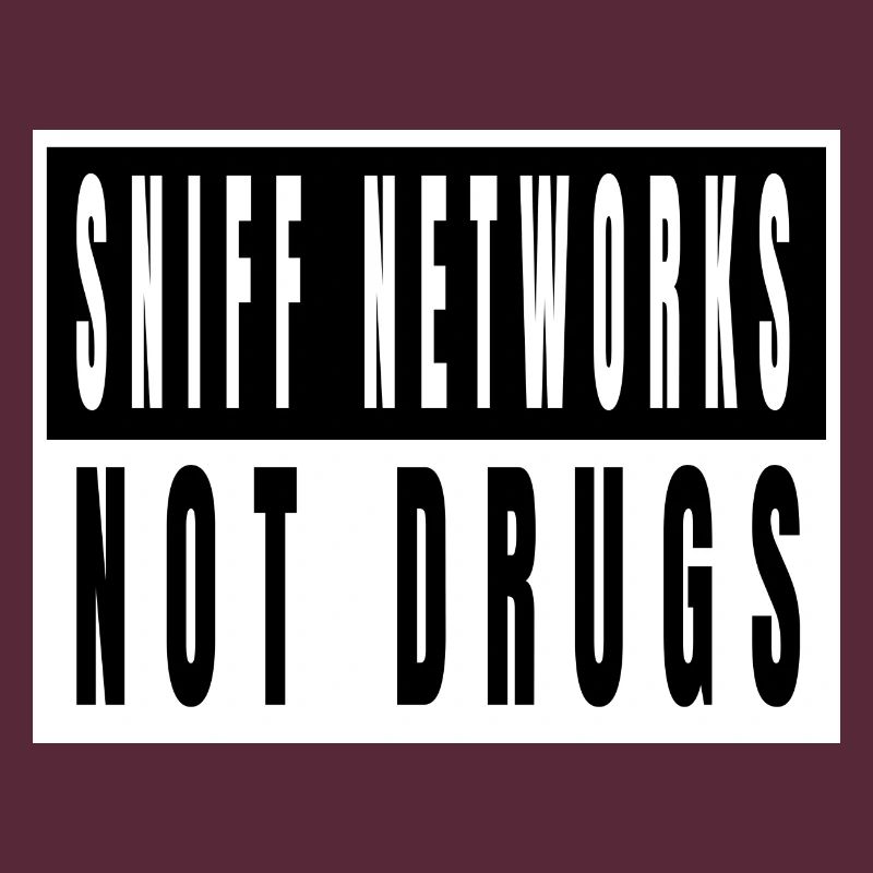 bday hacking computer hack the box statement fun