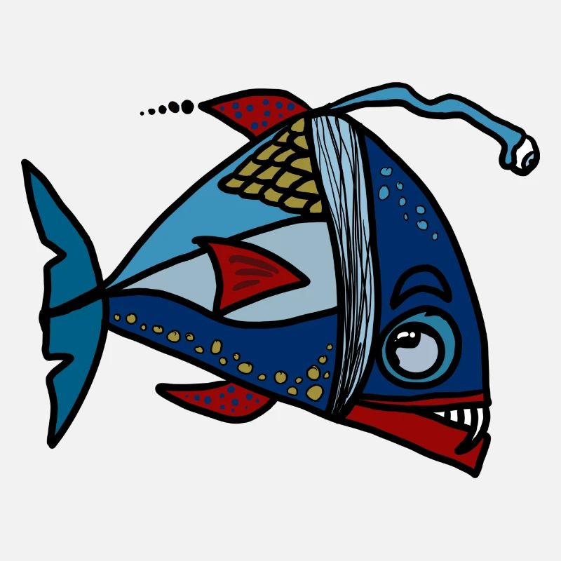 Fisch
