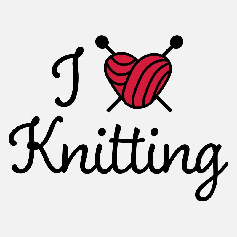 Stricken