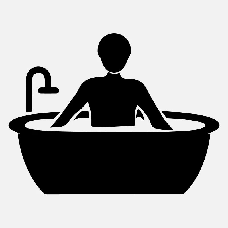 Baignoire