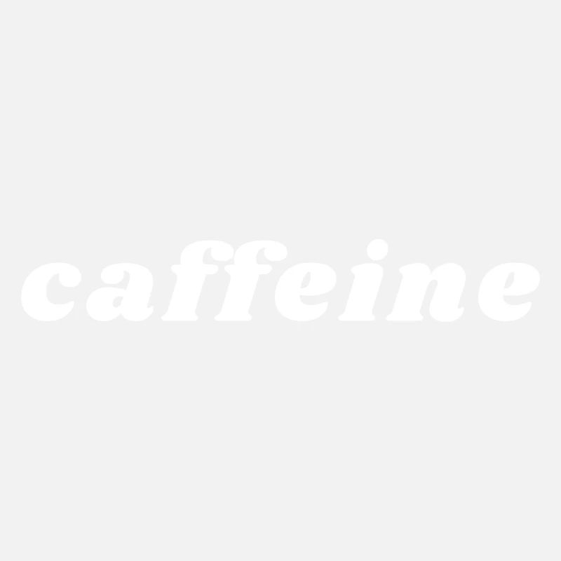 Caféine