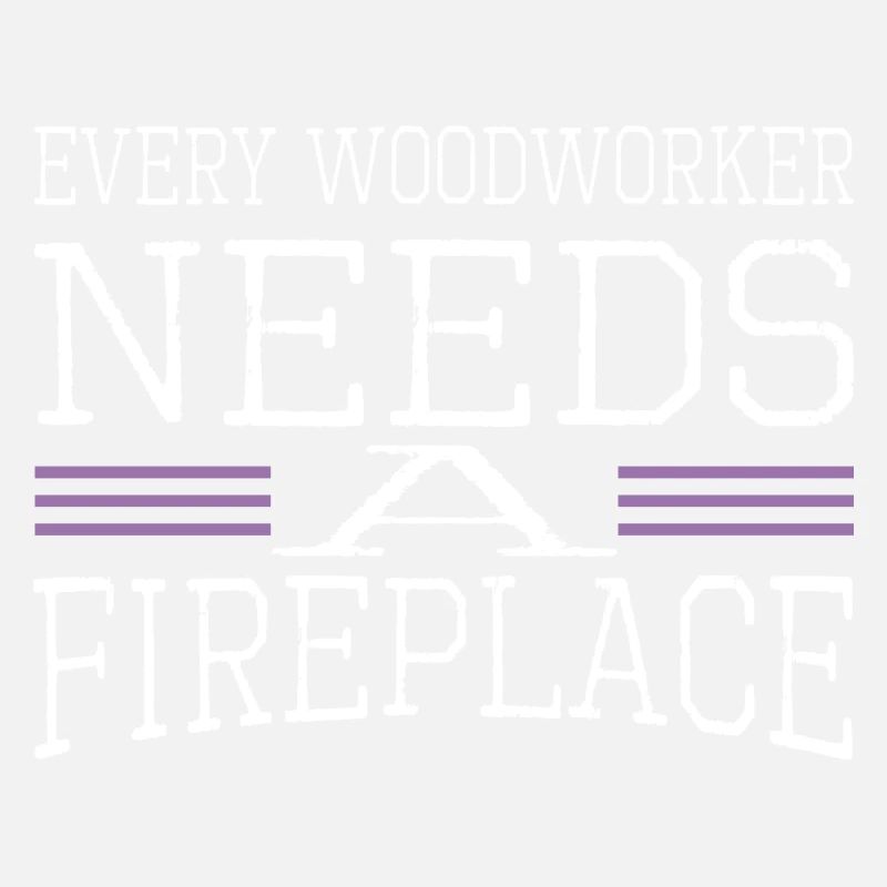 wood americas statement apprentice bday