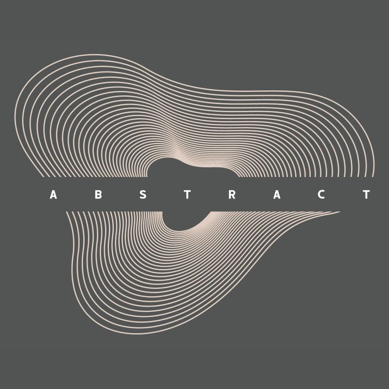 Conception abstraite