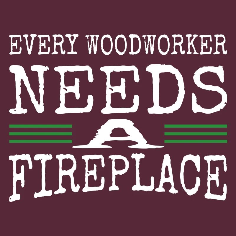 forest work cool logging lumberjackwoodworking
