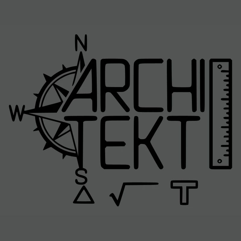Architect Design with Drawing Tool