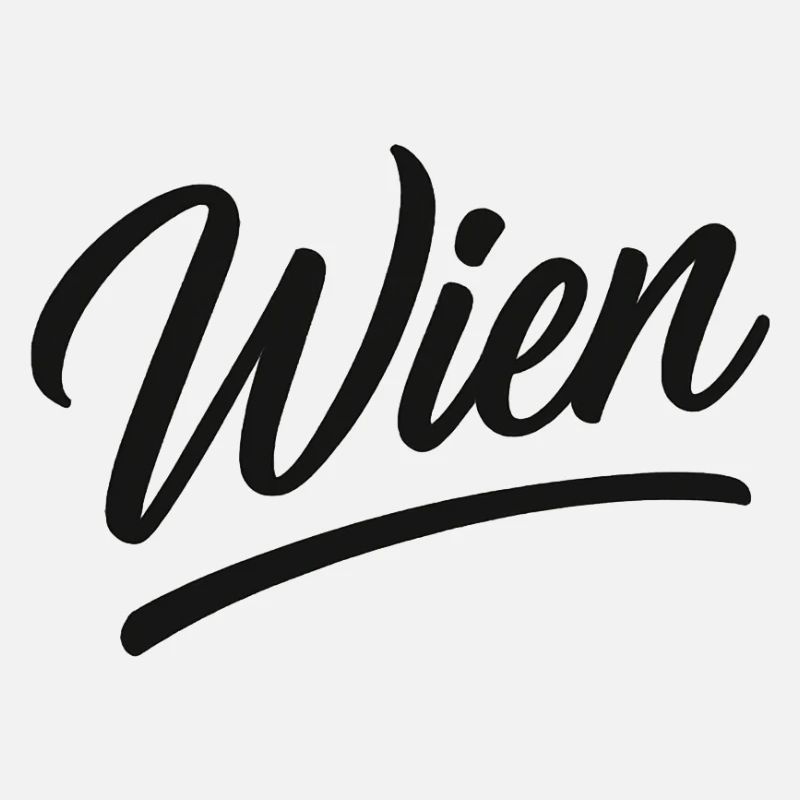 Vienna Script