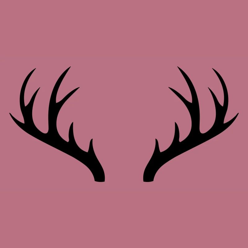 geweih