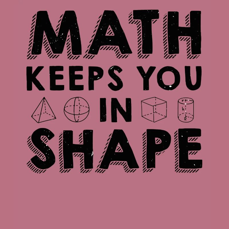 Math teacher Mathematical formula Geometry teacher