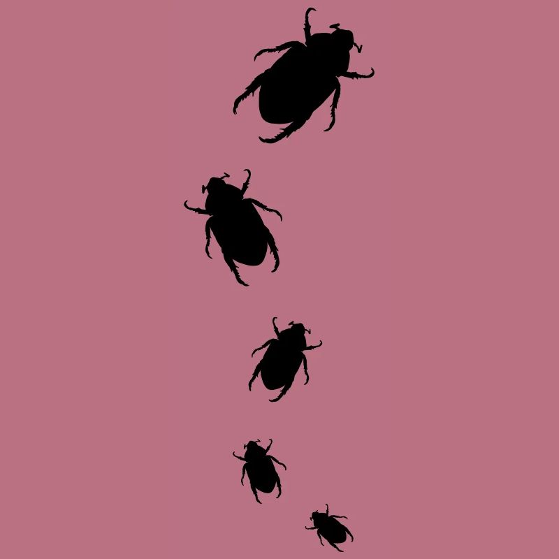 Bug Attack