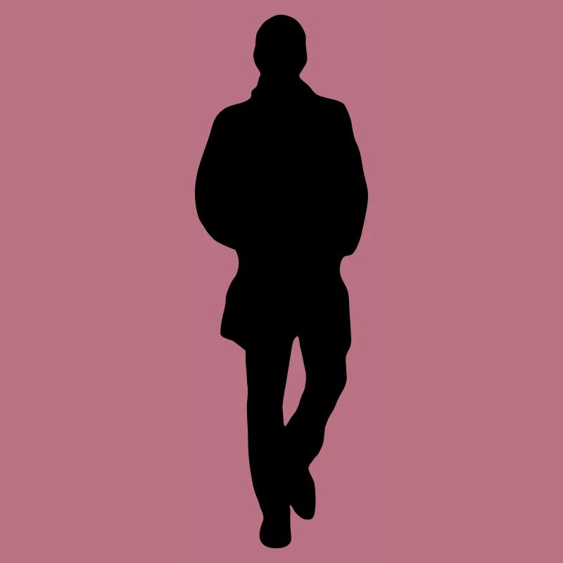 continuez à marcher (vous)