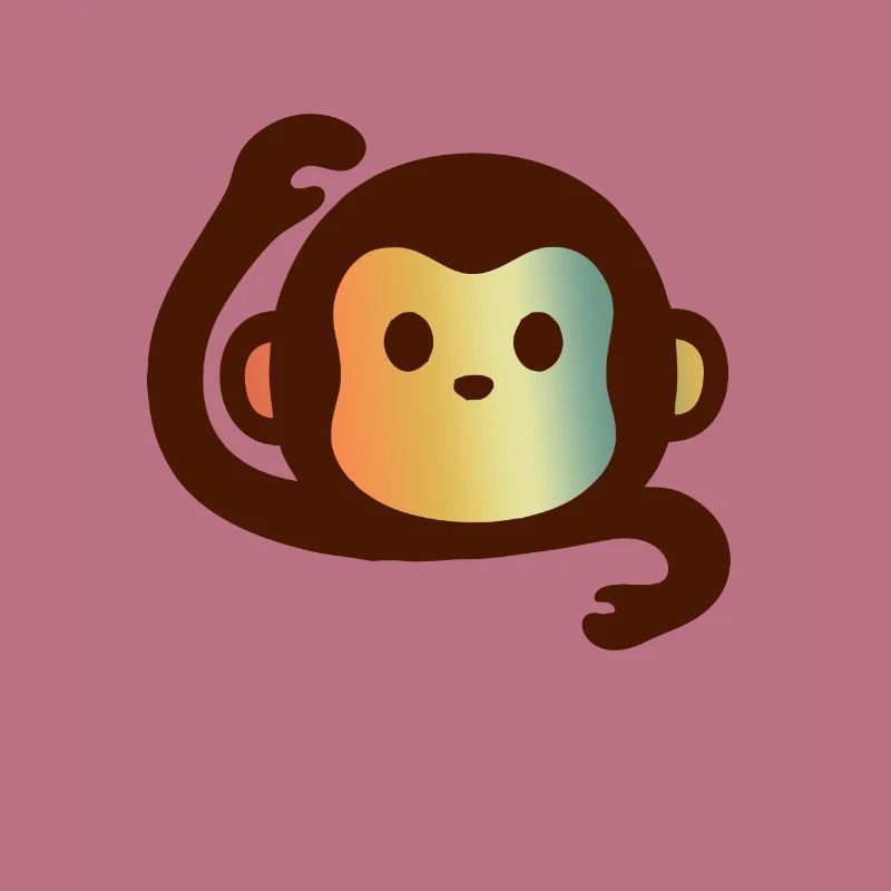 MONKEY MONKEY MONKEY MONKEY