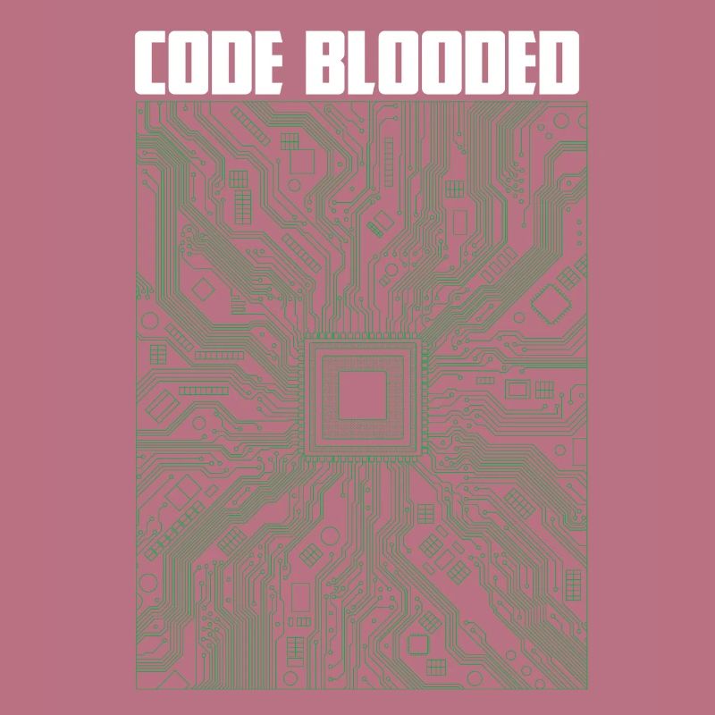 Code sanglé