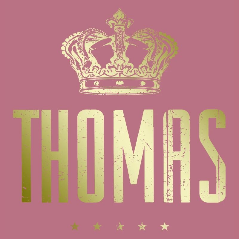 Thomas