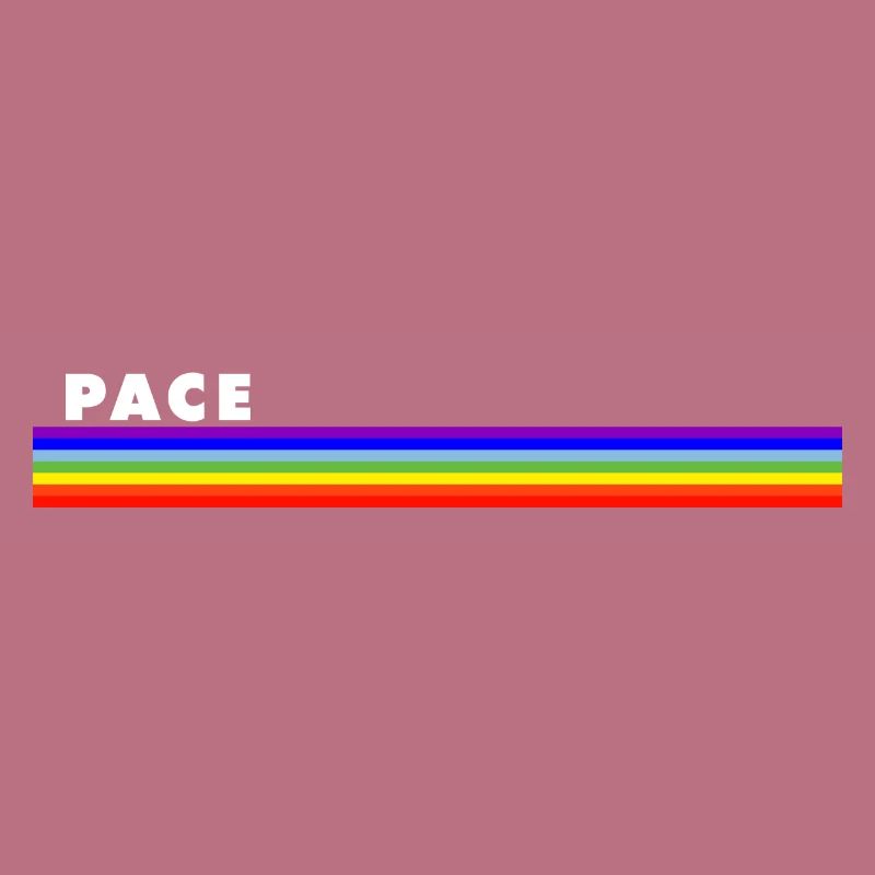 PACE