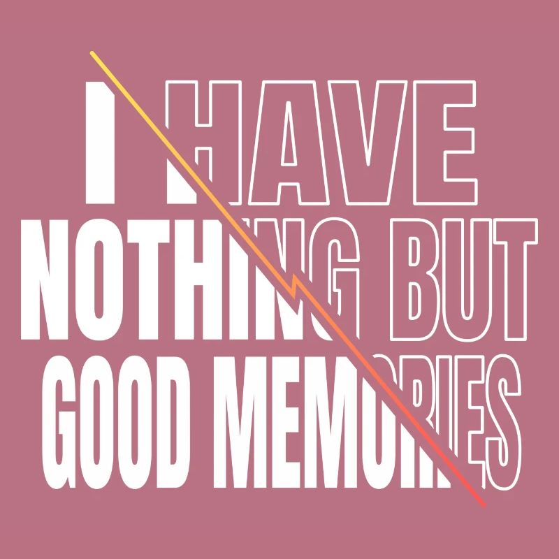 Bio Hack Hacking Code Quote Funny Sayings