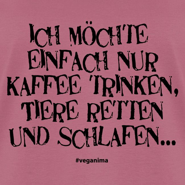 einfach nur