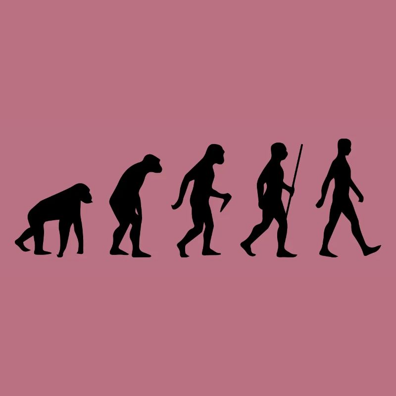 evolution