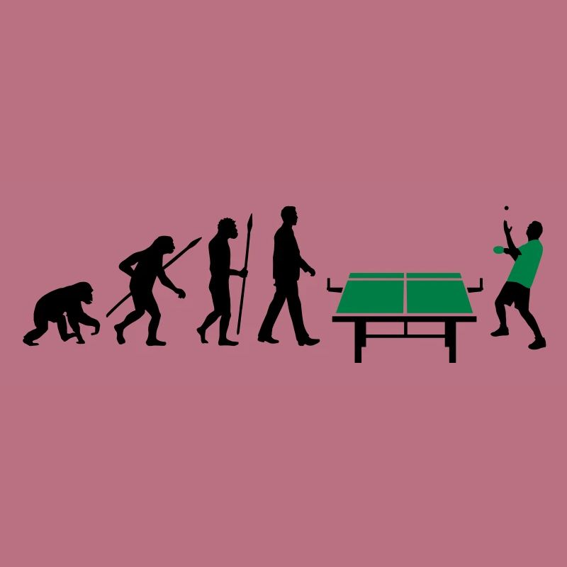 evolution_table_tennis_072012_a_2c