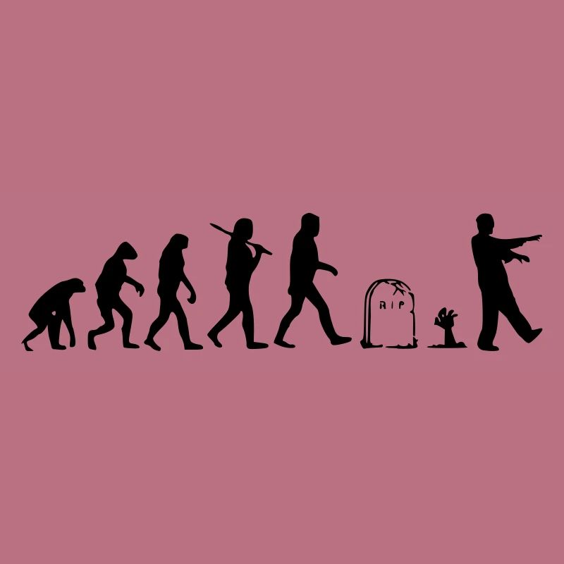 Evolution