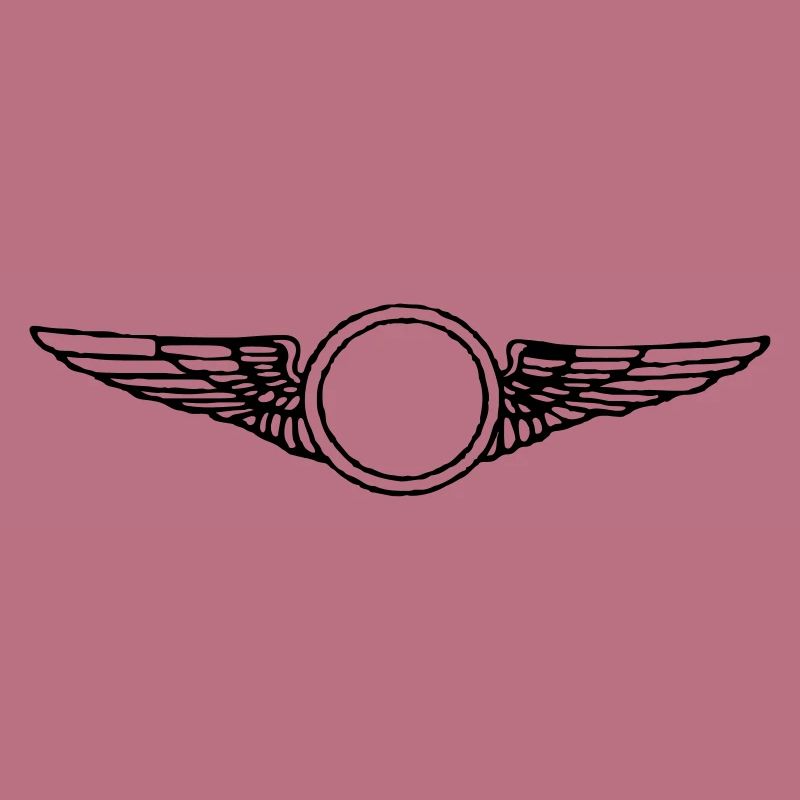 wing_vec_1 de