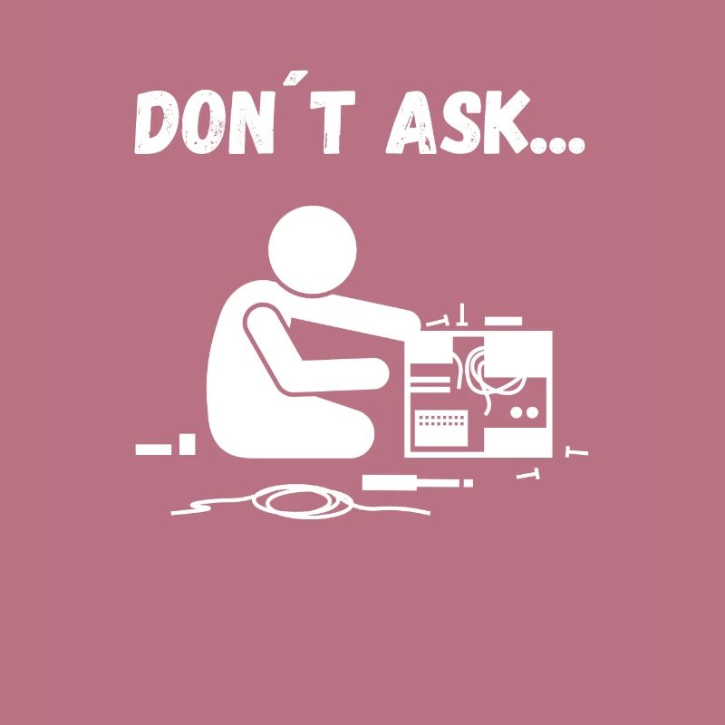 Computer Support