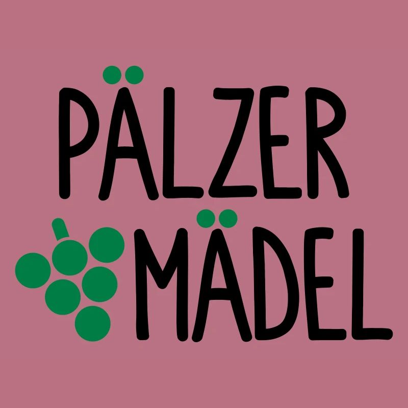 Het Meisje van Pälzer
