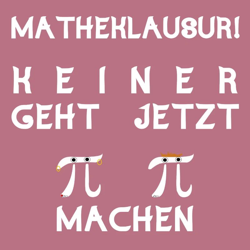 Math teacher math exam proverbs funny gift