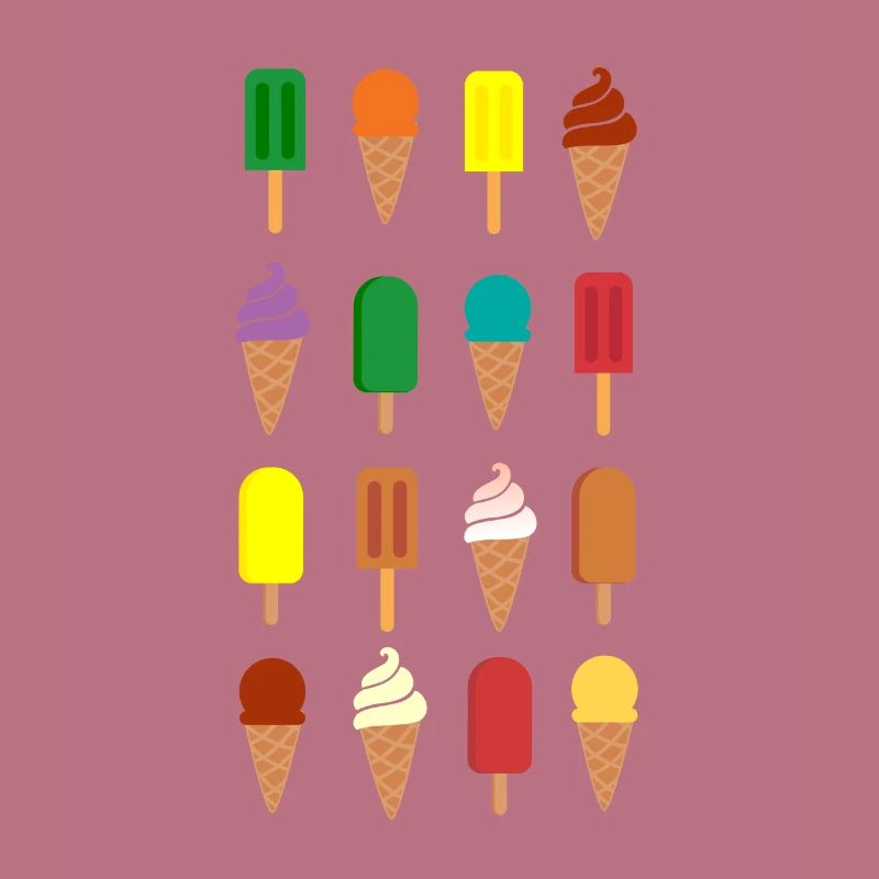 Eis Eis Eis